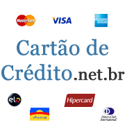 Www.itaucard.com.br  Cartão de Crédito