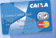 Cartão de Crédito Caixa Elo Débito – Quais São as 