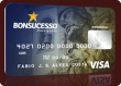 Bonsucesso Visa