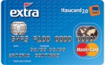 Extra Itaucard Mastercard 2.0 – Quais SÃ£o as Vantagens?