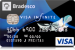 Bradesco Visa Infinite- Quais as Vantagens?