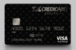 Credicard Exclusive