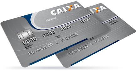 Cartão de Crédito Quais são os Benefícios do Cartão Caixa 