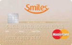 Bradesco Smiles Mastercard International