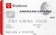 Bradesco American Express Credit