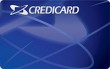Credicard Premiado Local Visa