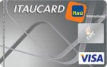 Itaucard 2.0 Visa Internacional- Quais as Vantagens? Como Obter este CartÃ£o?