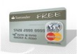 Santander Free MasterCard- Quais SÃ£o as Vantagens? Como Obter?