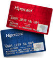 CartÃ£o Hipercard Internacional- Quais as Vantagens? Como Pedir Um?