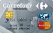 CartÃ£o Carrefour Internacional MasterCard - Quais sÃ£o as Vantagens? Como Obter?