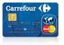 CartÃ£o Carrefour Gold Mastercard- Quais sÃ£o as Vantagens? Como Solicitar?