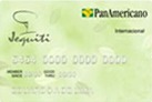 Panamericano Jequiti MasterCard