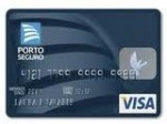 Porto Seguro Visa International