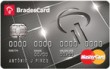 Bradescard Mastercard Internacional