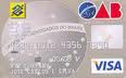 CartÃ£o BB OAB Platinum Visa