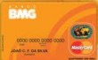 BMG Card MasterCard- Como Funciona? Quais as Vantagens?