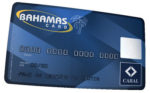 Bahamas Card- Como Funciona? Quais as Vantagens?