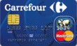 CartÃ£o Carrefour Mastercard Nacional