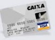 Caixa Visa Platinum – BenefÃ­cios, Limites e Fatura