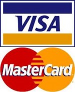 Qual o Melhor Programa de Recompensas? Vai de Visa ou Mastercard Surpreenda?