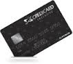 Credicard Exclusive Platinum