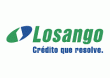 Private Label Losango