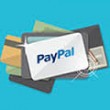 PayPal PrÃ©-pago
