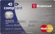 Compcard Mastercard Nacional