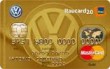 CartÃ£o Fiat Itaucard 2.0 International MasterCard