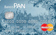 PAN Mastercard Nacional