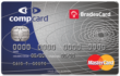 Compcard Mastercard Nacional