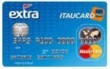 Extra Itaucard 2.0 Nacional Mastercard-  Quais sÃ£o os BenefÃ­cios Inclusos? Como ObtÃª-lo?