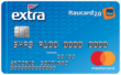 Extra Itaucard 2.0 Nacional Mastercard-  Quais sÃ£o os BenefÃ­cios Inclusos? Como ObtÃª-lo?