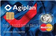 Agiplan DBC Mastercard