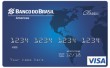 CartÃµes do Banco do Brasil Americas