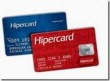 CartÃ£o Hipercard Empresarial