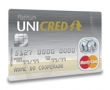 Unicred Mastercard Platinum- Como Funciona? Quais os BenefÃ­cios?