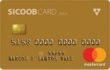 Sicoobcard Mastercard Gold- Quais SÃ£o as Vantagens? Como Solicitar?