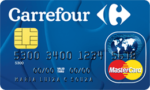CartÃ£o Carrefour Internacional MasterCard – Quais sÃ£o as Vantagens? Como Obter?