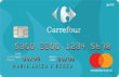 CartÃ£o Carrefour Gold Mastercard- Quais sÃ£o as Vantagens? Como Solicitar?