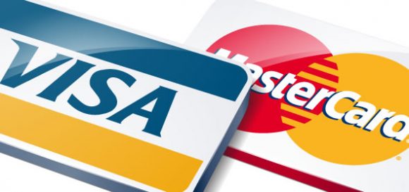 Saiba quais sÃ£o os programas de recompensa da Visa e Mastercard