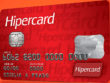 Como Adquirir um CartÃ£o Hipercard? Quais sÃ£o os BenefÃ­cios?